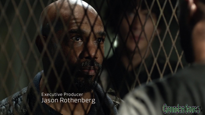 The Stealing Fire Season Three Episode Nine Captures-2323
