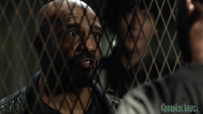 The Stealing Fire Season Three Episode Nine Captures-2322
