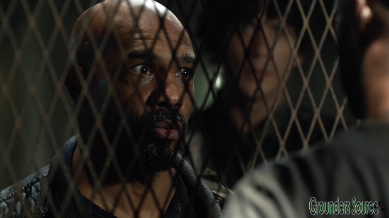 The Stealing Fire Season Three Episode Nine Captures-2321
