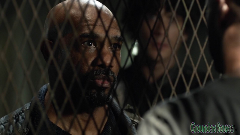 The Stealing Fire Season Three Episode Nine Captures-2320
