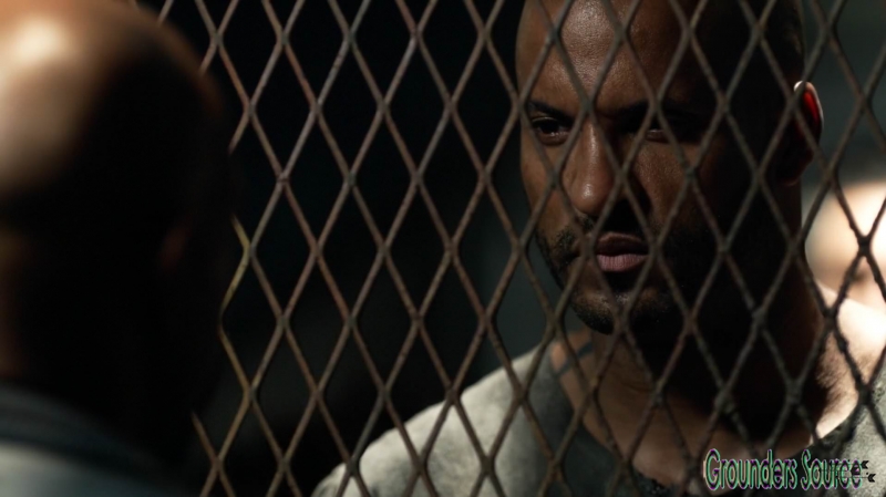 The Stealing Fire Season Three Episode Nine Captures-2319
