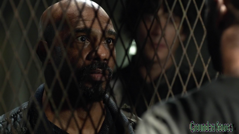 The Stealing Fire Season Three Episode Nine Captures-2318
