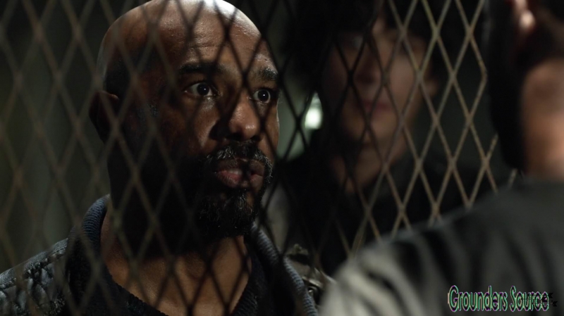 The Stealing Fire Season Three Episode Nine Captures-2317
