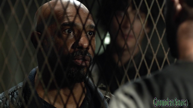 The Stealing Fire Season Three Episode Nine Captures-2316
