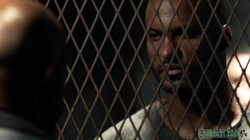 The Stealing Fire Season Three Episode Nine Captures-2315
