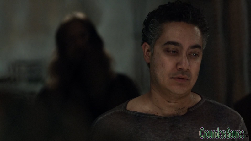 The Stealing Fire Season Three Episode Nine Captures-2314
