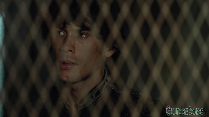 The Stealing Fire Season Three Episode Nine Captures-2313
