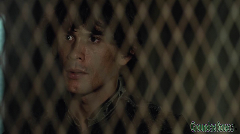 The Stealing Fire Season Three Episode Nine Captures-2312
