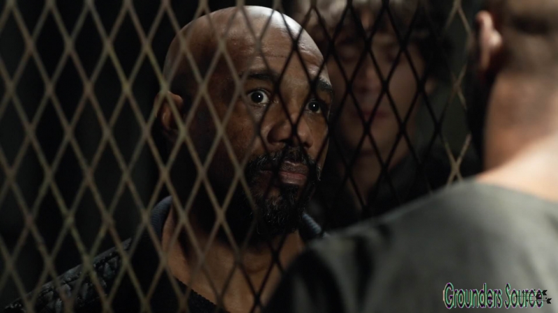The Stealing Fire Season Three Episode Nine Captures-2311
