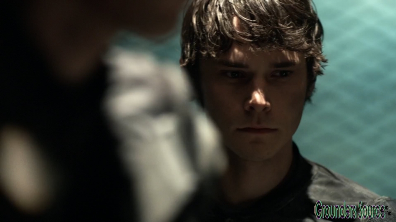 The Stealing Fire Season Three Episode Nine Captures-2309
