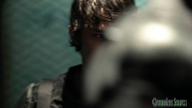 The Stealing Fire Season Three Episode Nine Captures-2308
