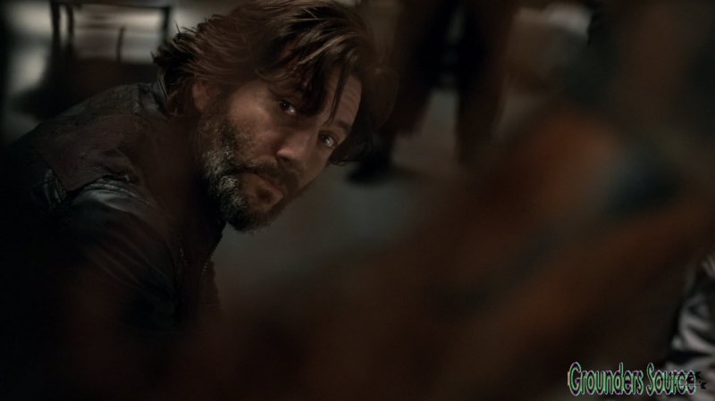 The Stealing Fire Season Three Episode Nine Captures-2306

