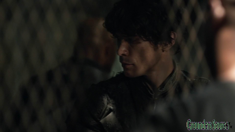 The Stealing Fire Season Three Episode Nine Captures-2305
