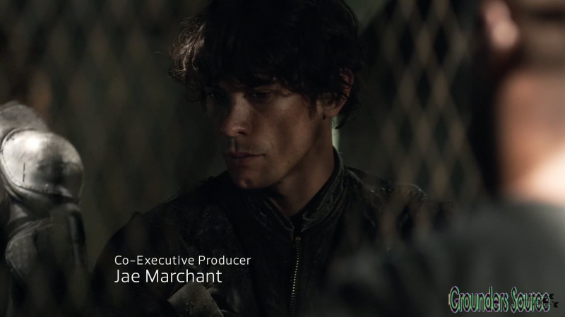 The Stealing Fire Season Three Episode Nine Captures-2304
