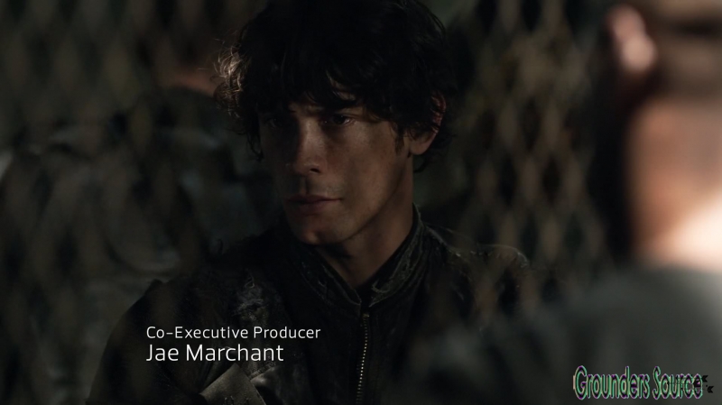 The Stealing Fire Season Three Episode Nine Captures-2303
