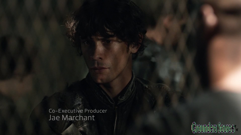 The Stealing Fire Season Three Episode Nine Captures-2302
