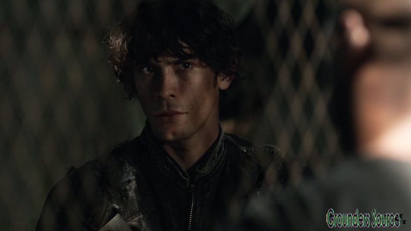The Stealing Fire Season Three Episode Nine Captures-2301

