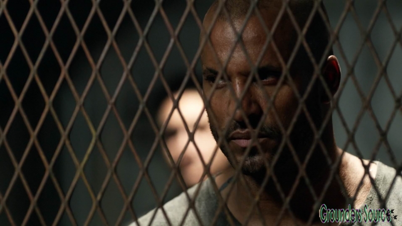 The Stealing Fire Season Three Episode Nine Captures-2300
