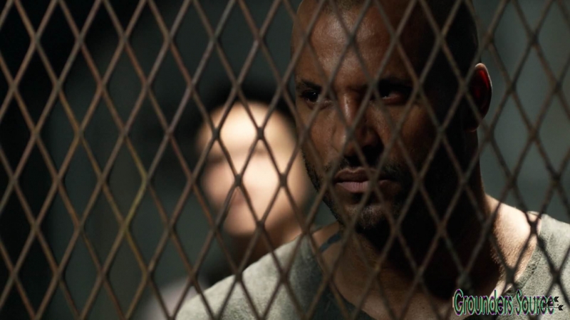 The Stealing Fire Season Three Episode Nine Captures-2299
