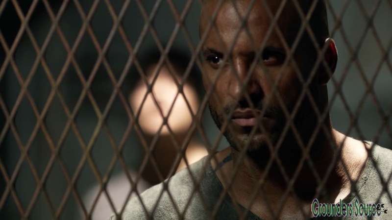 The Stealing Fire Season Three Episode Nine Captures-2298
