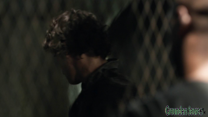 The Stealing Fire Season Three Episode Nine Captures-2297
