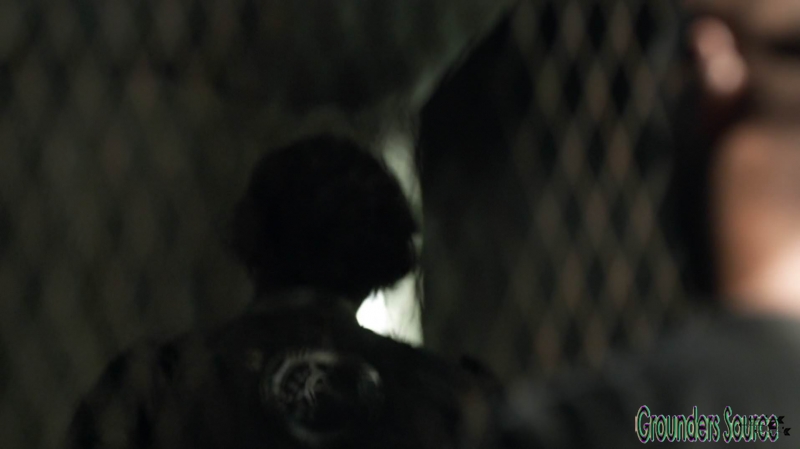 The Stealing Fire Season Three Episode Nine Captures-2296
