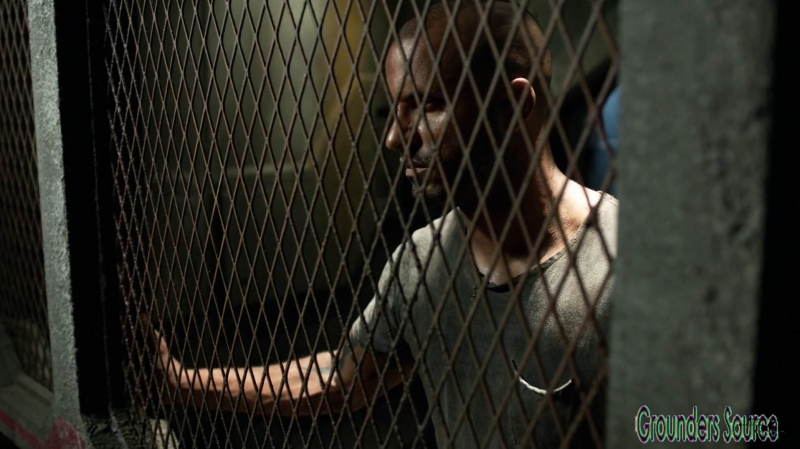 The Stealing Fire Season Three Episode Nine Captures-2295
