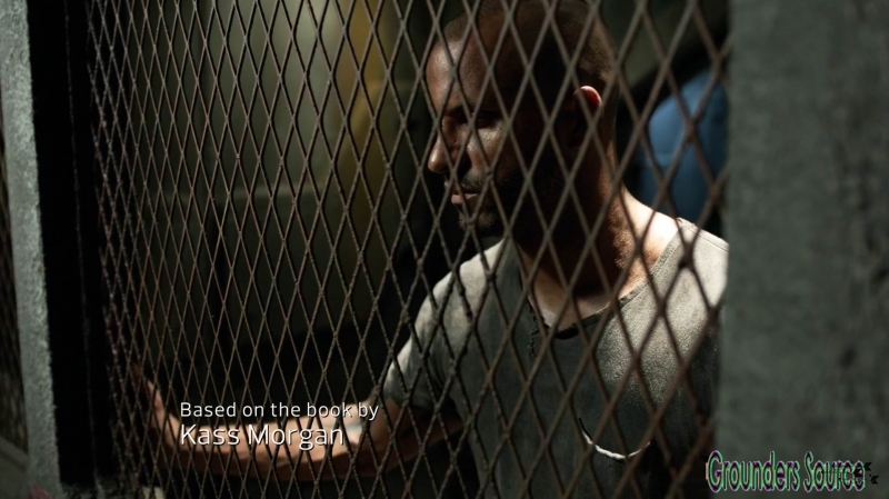 The Stealing Fire Season Three Episode Nine Captures-2294
