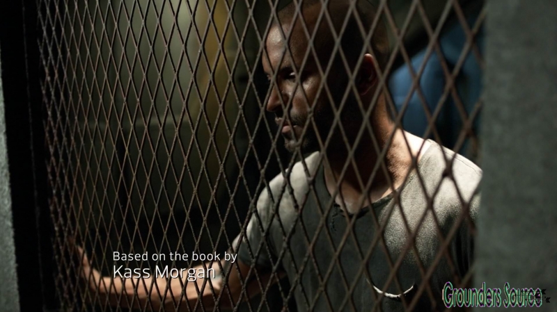 The Stealing Fire Season Three Episode Nine Captures-2293
