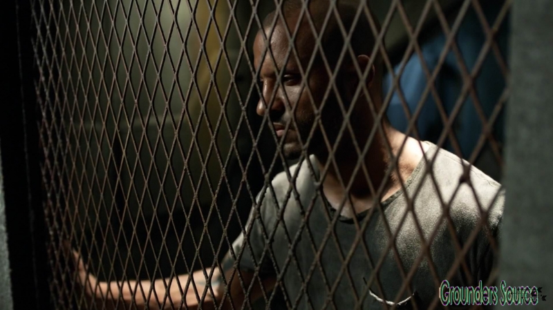 The Stealing Fire Season Three Episode Nine Captures-2292
