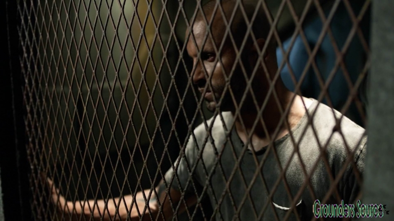 The Stealing Fire Season Three Episode Nine Captures-2291
