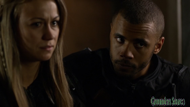 The Stealing Fire Season Three Episode Nine Captures-2289
