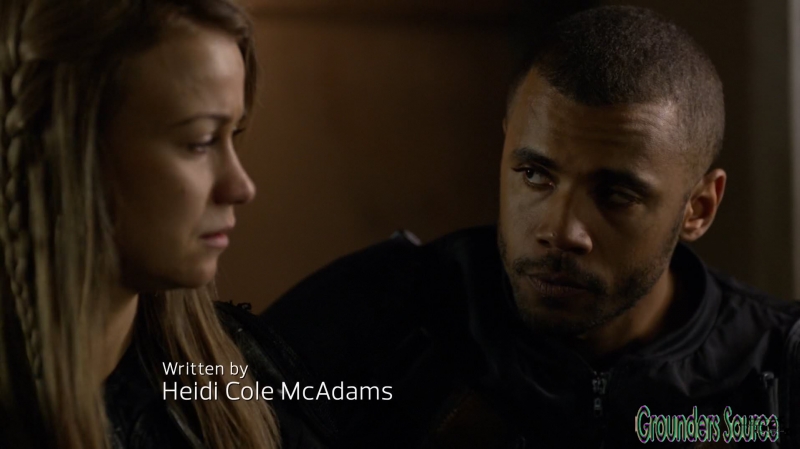 The Stealing Fire Season Three Episode Nine Captures-2288
