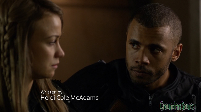 The Stealing Fire Season Three Episode Nine Captures-2287
