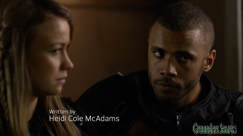 The Stealing Fire Season Three Episode Nine Captures-2286
