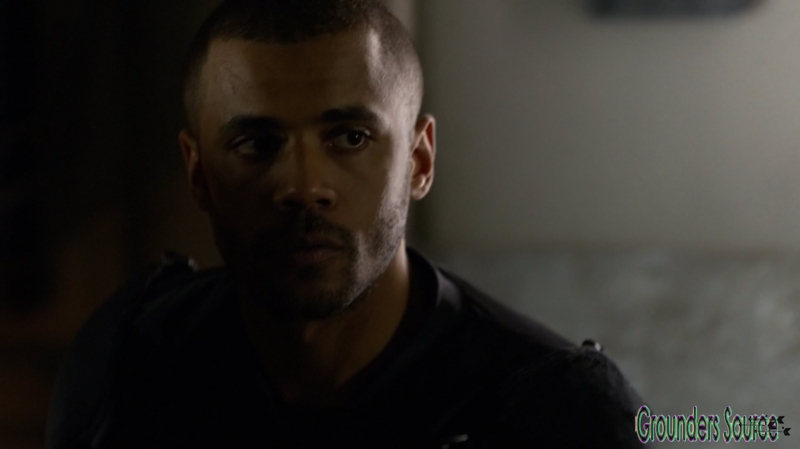 The Stealing Fire Season Three Episode Nine Captures-2285
