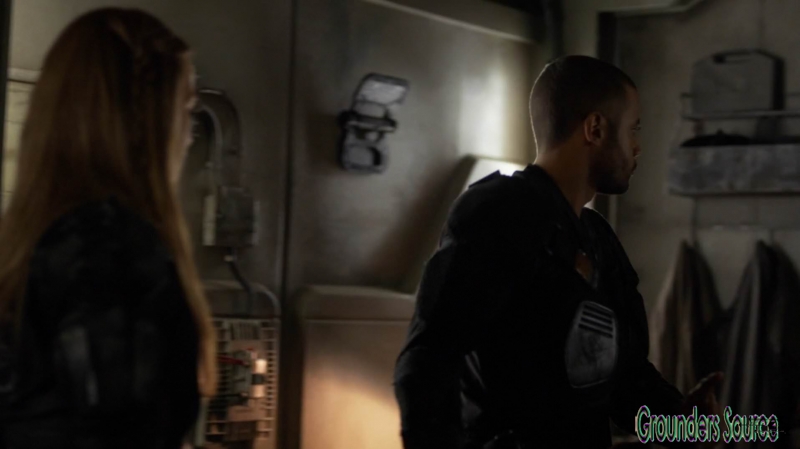 The Stealing Fire Season Three Episode Nine Captures-2284
