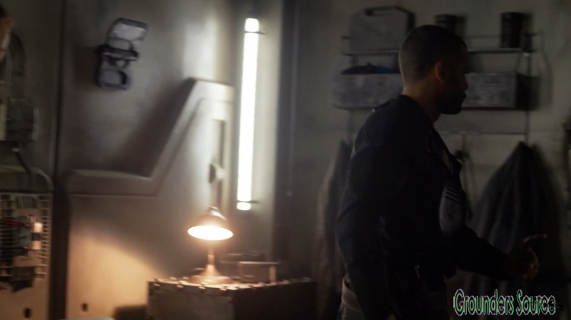 The Stealing Fire Season Three Episode Nine Captures-2283
