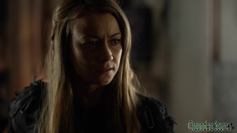 The Stealing Fire Season Three Episode Nine Captures-2282
