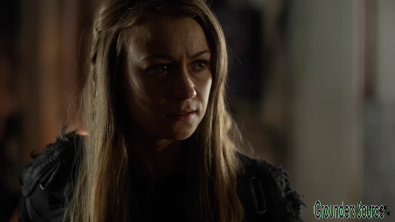 The Stealing Fire Season Three Episode Nine Captures-2281

