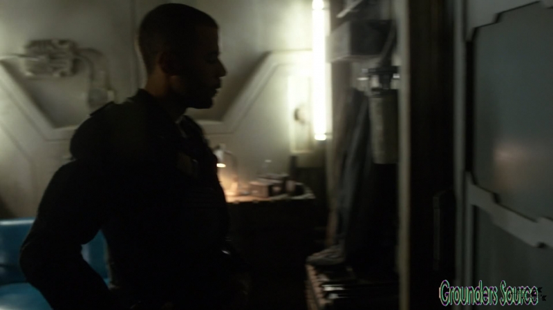 The Stealing Fire Season Three Episode Nine Captures-2280
