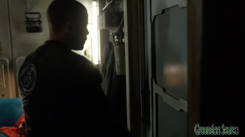 The Stealing Fire Season Three Episode Nine Captures-2279
