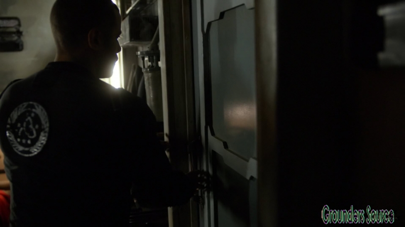 The Stealing Fire Season Three Episode Nine Captures-2278
