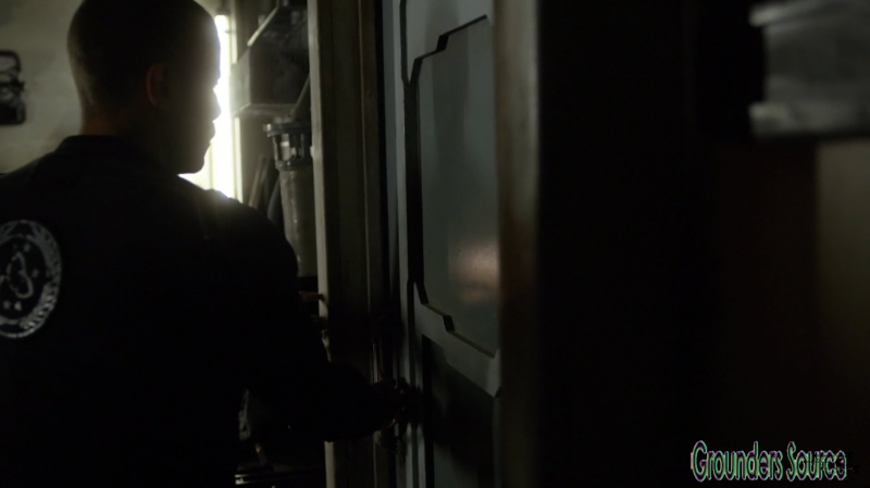 The Stealing Fire Season Three Episode Nine Captures-2277
