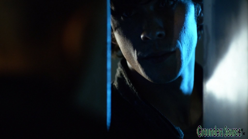The Stealing Fire Season Three Episode Nine Captures-2276
