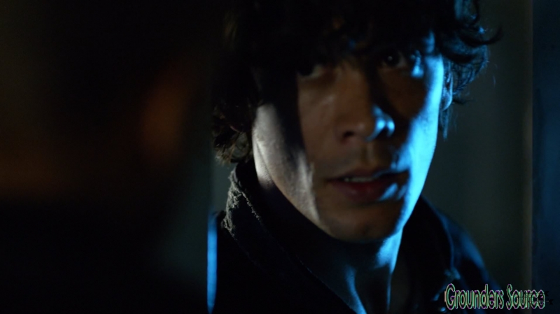 The Stealing Fire Season Three Episode Nine Captures-2275
