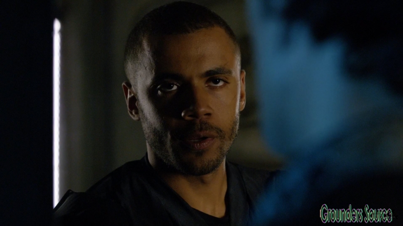 The Stealing Fire Season Three Episode Nine Captures-2274

