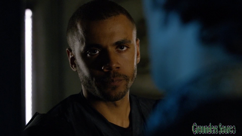 The Stealing Fire Season Three Episode Nine Captures-2273
