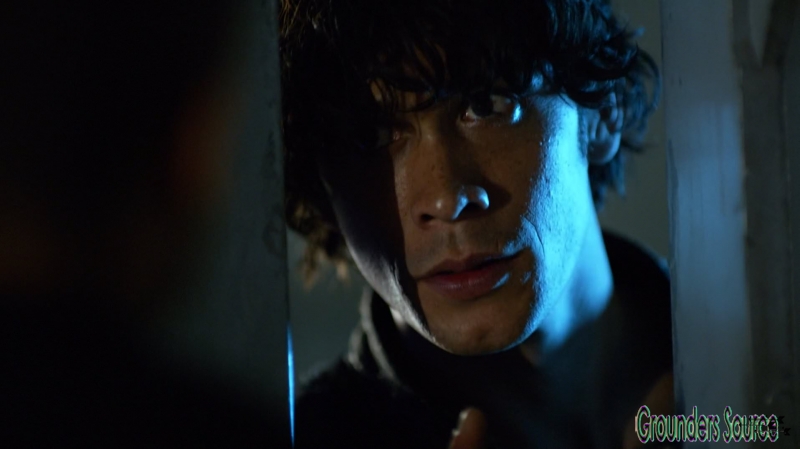 The Stealing Fire Season Three Episode Nine Captures-2272
