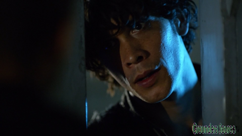The Stealing Fire Season Three Episode Nine Captures-2271
